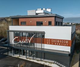 CREATIV - Le Showroom image 1