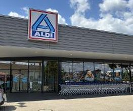 ALDI Nord Bild 9