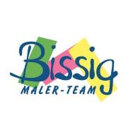 Maler-Team Bissig AG