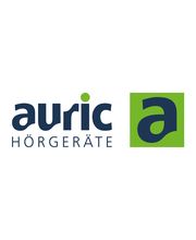 auric Hörcenter Dresden Bild 9