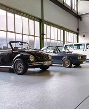 Oldtimerpiloten GmbH Bild 2