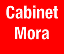 Cabinet Mora image 2
