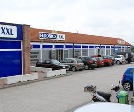 EURONICS XXL Sachsen Bild 3