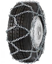 Pneu Mäxu Inh. Max Merkli Bild 5