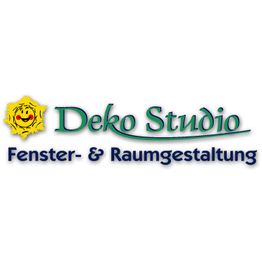 Deko Studio Fenster- und Raumgestaltung GbR