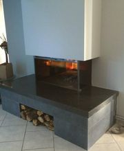 Leleux Johann EURL image 3