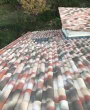 Frat Construction image 2