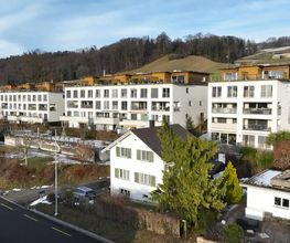 Interna Treuhand AG Bild 5