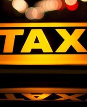 Ambulances Entraiguoises image 2