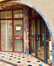 Cabinet Ladet Pauline et Marjorie Salvetat image 2