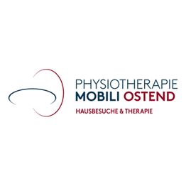 Physiotherapie Mobili Ostend