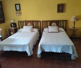 casa016.JPG
