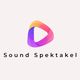 Sound Spektakel