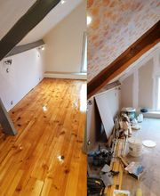 M.M Rénovation image 6