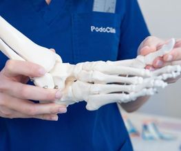 PodoClinic - LUGANO Bild 9