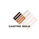 Castro Sols