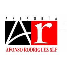 logoafonsorodriguez.jpg