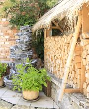 Elztal Gartenbau Bild 6