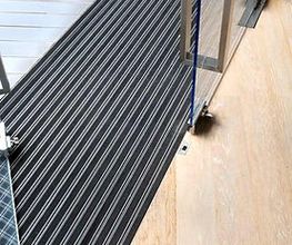 TSZ Teppich-Shop AG Bild 6