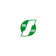 Max Schuster GmbH & Co. KG
