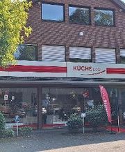 Küche&Co Siegburg Bild 2