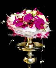 Floristeria Natura imagen 3