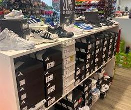 Shoe4You Bild 14