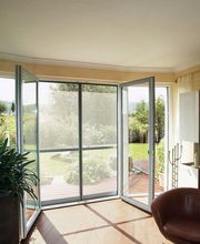 Heeks Rollladenbau GmbH Bild 3