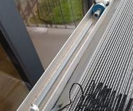 Brunner Storen AG Bild 19