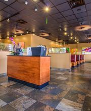 Keke's Breakfast Cafe image 13