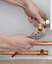 Chartier Bernard image 1