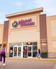 Planet Fitness imagen 13