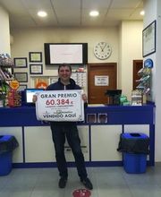 Casa Carmina imagen 14