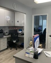 Alvin Family Dental and Orthodontics image 11