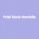 Potel Marie Henriette