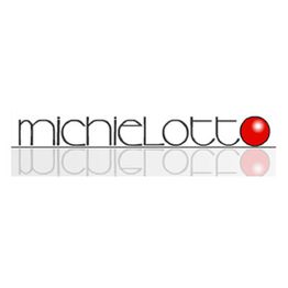 Michielotto logo