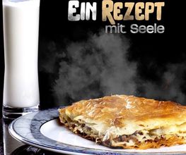 Restaurant Burek House Bild 9