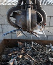 Sud Fer Et Métaux Carros SFM image 15