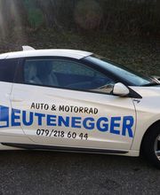 AUTO & MOTORRAD FAHRSCHULE DANIEL LEUTENEGGER Bild 2