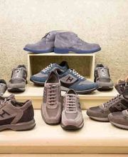 Gallery Professionale