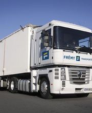Transports Frémy image 1