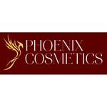Phönix Cosmetics