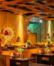 PETER PANE Burgergrill & Bar Bild 9