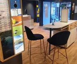 Opticien Krys image 5