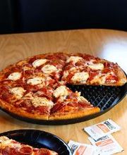 Westside Pizza image 20