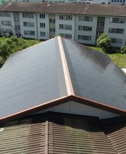 Gebr. Weber AG Bild 6