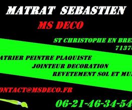 MS Déco image 4