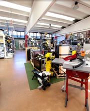 Gallery Cliente