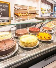 Konditorei Wittl Bild 11