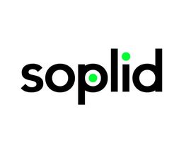 SOPLID GmbH Bild 5